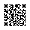 To bookmark with mobile device