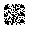 To bookmark with mobile device