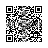 To bookmark with mobile device
