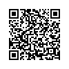 To bookmark with mobile device