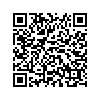 To bookmark with mobile device