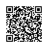 To bookmark with mobile device