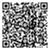 To bookmark with mobile device