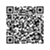 To bookmark with mobile device