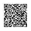 To bookmark with mobile device
