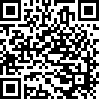 To bookmark with mobile device