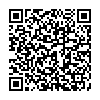 To bookmark with mobile device