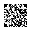 To bookmark with mobile device