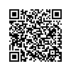 To bookmark with mobile device