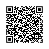 To bookmark with mobile device