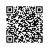 To bookmark with mobile device