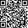 To bookmark with mobile device