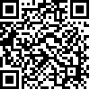 To bookmark with mobile device