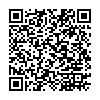 To bookmark with mobile device