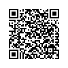 To bookmark with mobile device