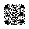 To bookmark with mobile device