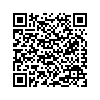 To bookmark with mobile device