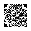 To bookmark with mobile device