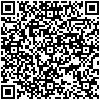 To bookmark with mobile device