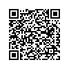 To bookmark with mobile device