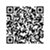 To bookmark with mobile device