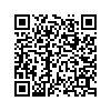 To bookmark with mobile device