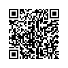 To bookmark with mobile device