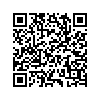 To bookmark with mobile device