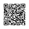To bookmark with mobile device
