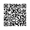 To bookmark with mobile device
