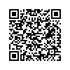 To bookmark with mobile device