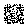 To bookmark with mobile device