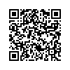 To bookmark with mobile device