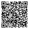 To bookmark with mobile device