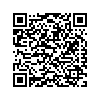 To bookmark with mobile device