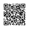 To bookmark with mobile device