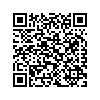 To bookmark with mobile device
