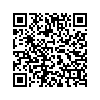 To bookmark with mobile device