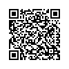 To bookmark with mobile device
