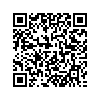 To bookmark with mobile device
