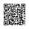 To bookmark with mobile device
