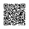 To bookmark with mobile device