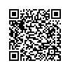 To bookmark with mobile device
