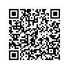 To bookmark with mobile device