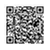 To bookmark with mobile device