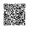 To bookmark with mobile device