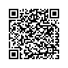 To bookmark with mobile device