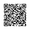 To bookmark with mobile device