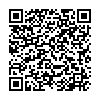 To bookmark with mobile device