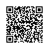 To bookmark with mobile device